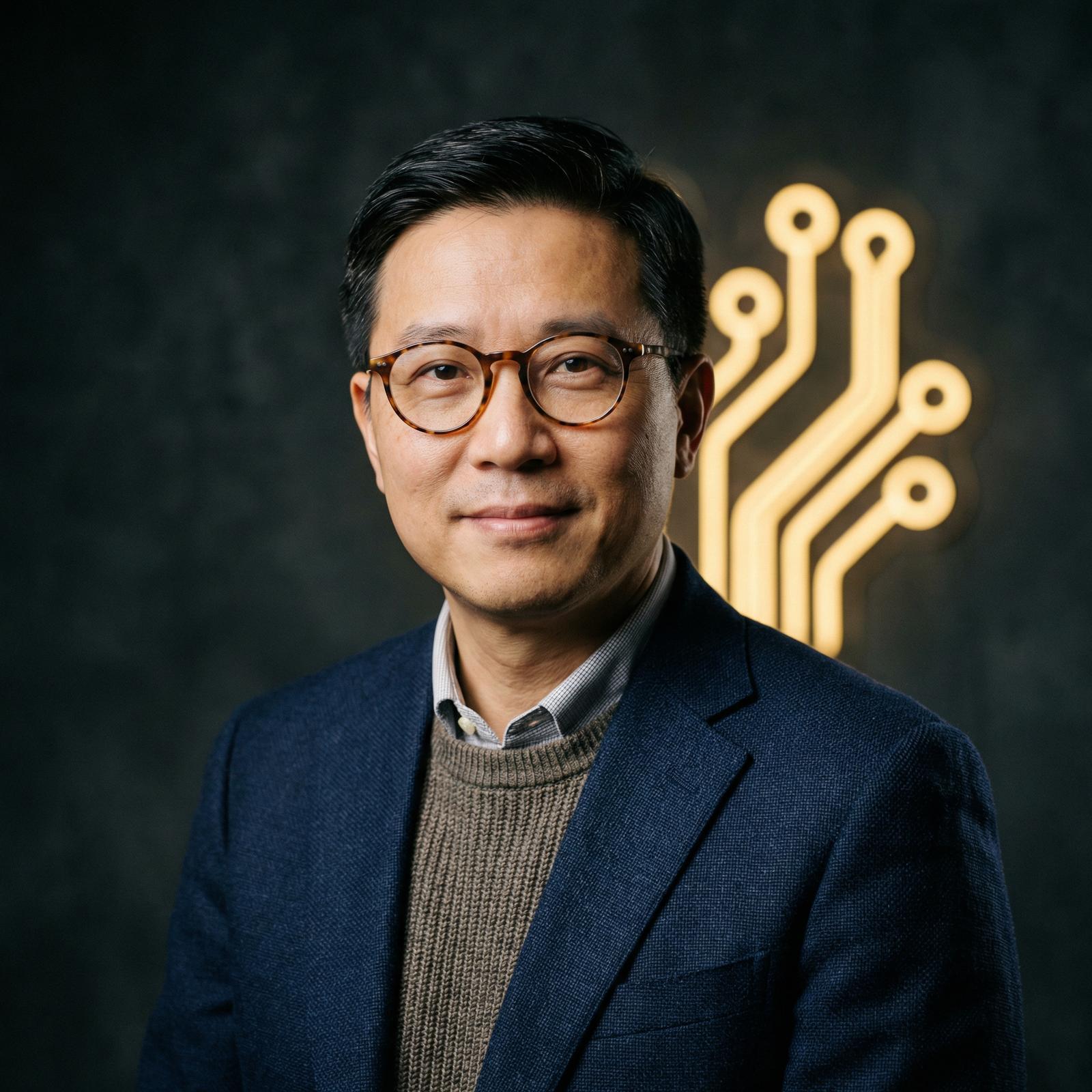 高清视频游戏顾问王明