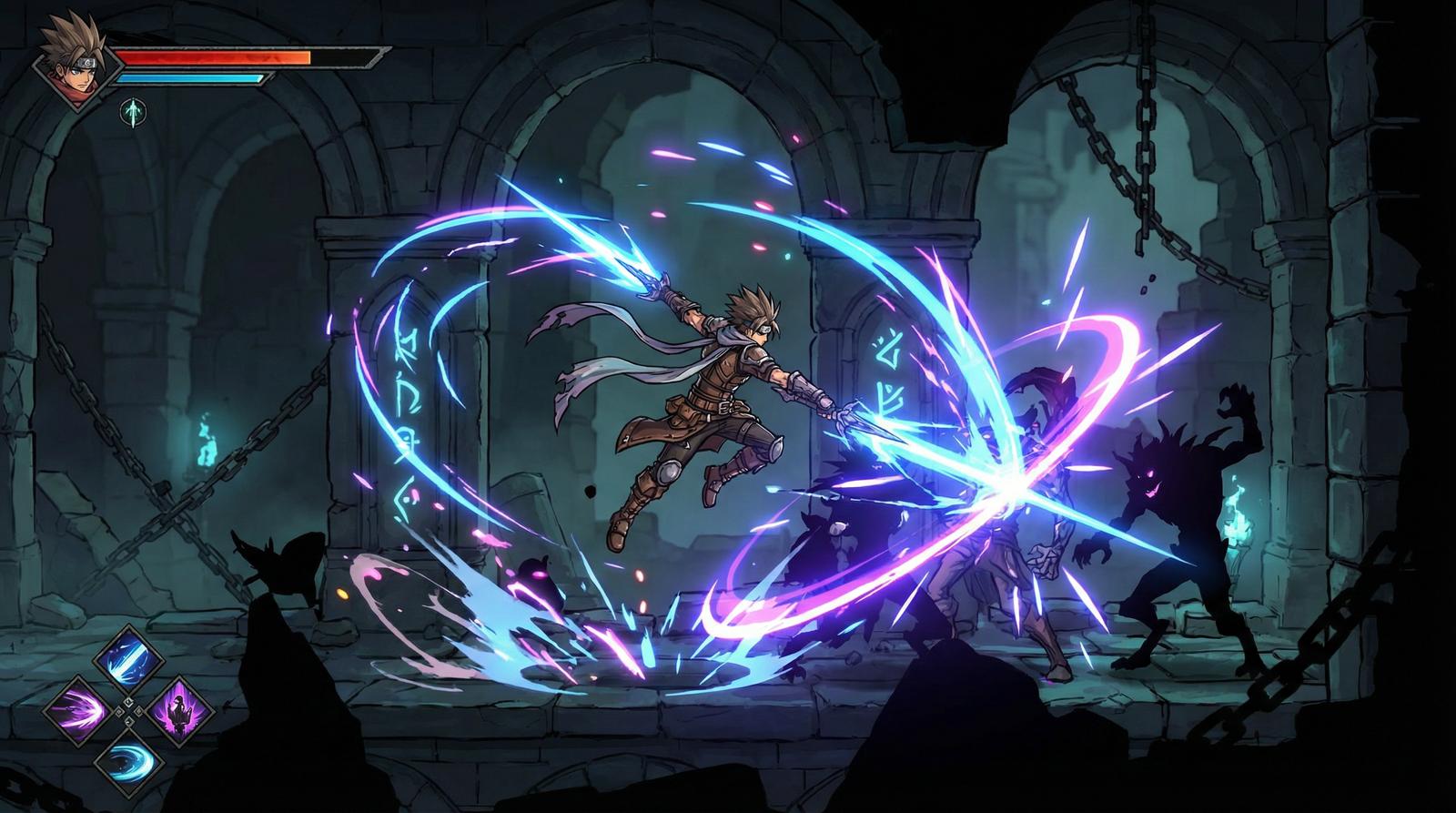 高清视频DNF视频攻略