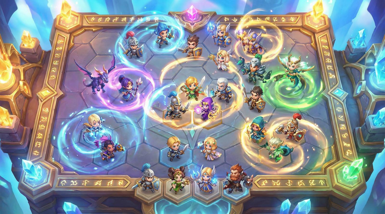 高清视频金铲铲视频